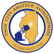 TCAALogo3-transparent (002) copy.png