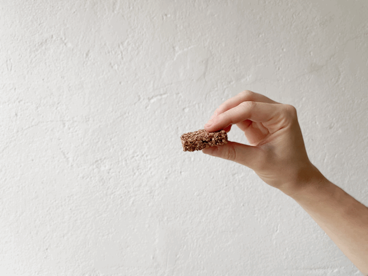 CorkBricks.gif