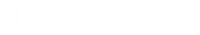 The-Arch-Logo_Bianco-nopayoff.png