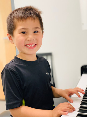 Piano Lessons in Stokie IL