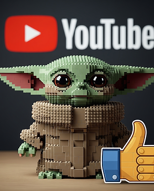 yoda.png