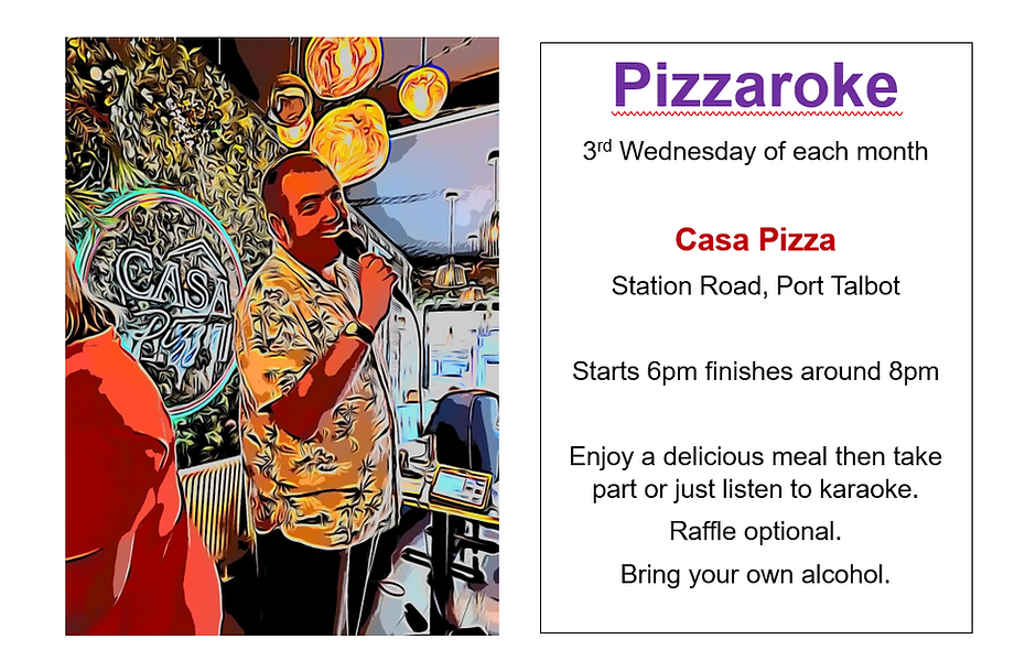 poster pizzaroke.png