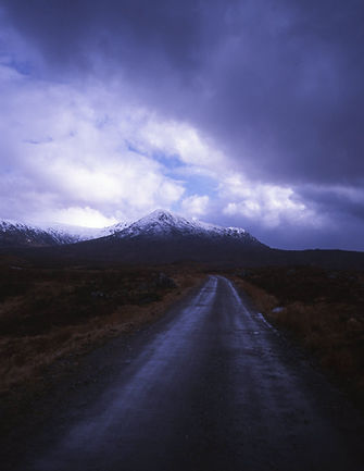 Rannoch scotland velvia 0032.jpeg