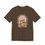 Thumbnail: Keep Homeschool Weird Arch Light Unisex Jersey Short Sleeve Tee