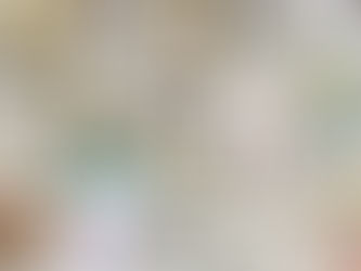 The Ultimate Farm Life Bundle: Bringing the Barnyard to Your Homeschool