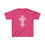 Thumbnail: Long Live the King Kids Heavy Cotton™ Tee 