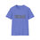 Thumbnail: Unsocialized Homeschooler Teen / Adult Unisex Softstyle T-Shirt