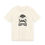 Thumbnail: Too Cool for School Unisex Jersey Short Sleeve Tee