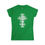 Thumbnail: Long Live the King - Women's Softstyle Tee