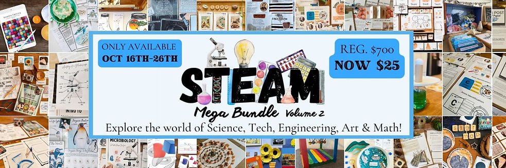 Bundle emailwebsite Banners