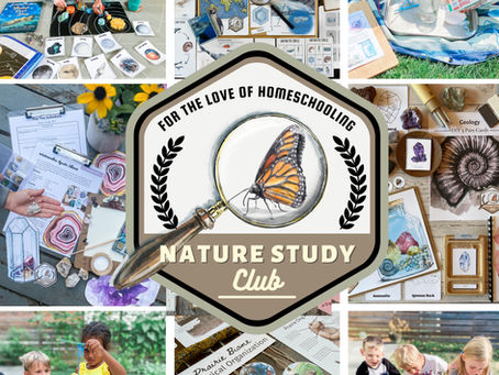 Nature Study Club