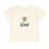 Thumbnail: Bee Kind Toddler Short Sleeve Tee 2T - 5T