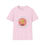 Thumbnail: Retro Homeschool Mom Club Adult Unisex Softstyle T-Shirt