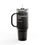 Thumbnail: Homeschool Dad Insulated Travel Mug, 40oz