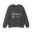 Thumbnail: Homestead Era Unisex Heavy Blend™ Crewneck Sweatshirt