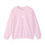 Thumbnail: Prince of Peace Unisex Heavy Blend™ Crewneck Sweatshirt
