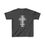 Thumbnail: Long Live the King Kids Heavy Cotton™ Tee 