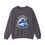 Thumbnail: Vitamin Sea DarkUnisex Heavy Blend™ Crewneck Sweatshirt
