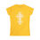 Thumbnail: Long Live the King - Women's Softstyle Tee