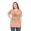 Thumbnail: Keep Homeschool Weird Fungi Unisex  Adult Teen Tee