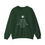 Thumbnail: Prince of Peace Unisex Heavy Blend™ Crewneck Sweatshirt