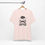 Thumbnail: Too Cool for School Unisex Jersey Short Sleeve Tee