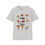 Thumbnail: Fun Guy Teen / Adult Unisex Softstyle T-Shirt