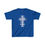 Thumbnail: Long Live the King Kids Heavy Cotton™ Tee 
