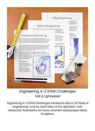 Salt & Lightspeed (4).jpg