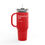 Thumbnail: Homeschool Dad Insulated Travel Mug, 40oz