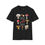 Thumbnail: Fun Guy Teen / Adult Unisex Softstyle T-Shirt