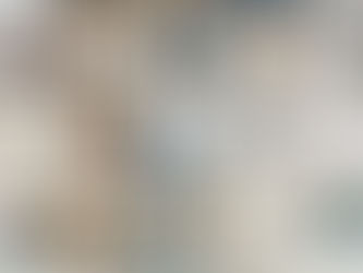 🌌 The Ultimate Space Bundle: Explore Our Space Units For Your Homeschool