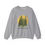 Thumbnail: School is Better Outside Light Unisex Heavy Blend™ Crewneck Sweatshirt