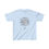 Thumbnail: Expert Tree Climber Kids Heavy Cotton™ Tee 