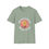 Thumbnail: Retro Homeschool Mom Club Adult Unisex Softstyle T-Shirt