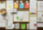 Recycling Learning Pack