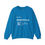 Thumbnail: Homestead Era Unisex Heavy Blend™ Crewneck Sweatshirt