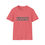 Thumbnail: Unsocialized Homeschooler Teen / Adult Unisex Softstyle T-Shirt
