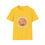 Thumbnail: Retro Homeschool Mom Club Adult Unisex Softstyle T-Shirt