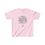 Thumbnail: Expert Tree Climber Kids Heavy Cotton™ Tee 