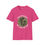 Thumbnail: Fungi Enthusiast Teen/Adult Unisex Softstyle T-Shirt