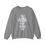 Thumbnail: Long Live the King Unisex Heavy Blend™ Crewneck Sweatshirt