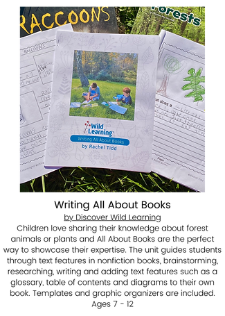 Discover Wild Learning (1).png