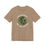 Thumbnail: Fungi Enthusiast Green/White Unisex Jersey Short Sleeve Tee