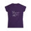 Thumbnail: Homeschool Mom Era - DH - Women's Softstyle Tee