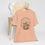 Thumbnail: Keep Homeschool Weird Arch Unisex Jersey Short Sleeve Tee