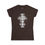 Thumbnail: Long Live the King - Women's Softstyle Tee