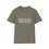 Thumbnail: Unsocialized Homeschooler Teen / Adult Unisex Softstyle T-Shirt