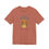 Thumbnail: Fungi Enthusiast Floral Unisex Jersey Short Sleeve Tee