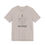 Thumbnail: I Heart Hygge Unisex Jersey Short Sleeve Tee